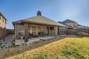 4200 Snowberry Ln, Fort Worth, TX 76036 - Photo 28