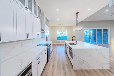 1950 County Road 2513, Decatur, TX 76234 - Photo 14