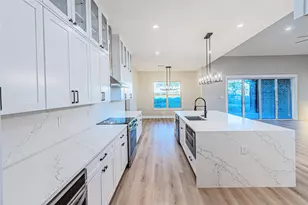 1950 Co Rd 2513, Decatur, TX 76234 - Photo 14