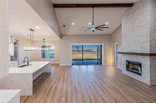 1950 Co Rd 2513, Decatur, TX 76234 - Photo 6