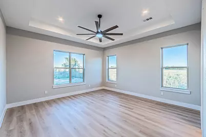 1950 County Road 2513, Decatur, TX 76234 - Photo 16