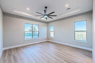 1950 Co Rd 2513, Decatur, TX 76234 - Photo 16