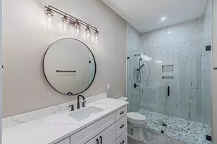 1950 Co Rd 2513, Decatur, TX 76234 - Photo 26