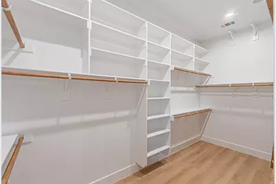 1950 County Road 2513, Decatur, TX 76234 - Photo 24