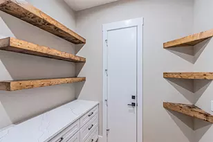 1950 Co Rd 2513, Decatur, TX 76234 - Photo 34