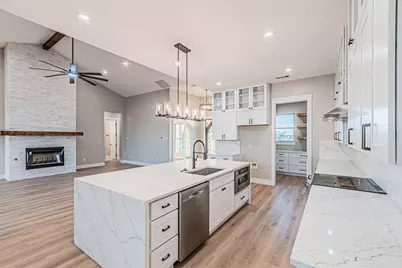 1950 County Road 2513, Decatur, TX 76234 - Photo 12