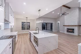 1950 Co Rd 2513, Decatur, TX 76234 - Photo 10