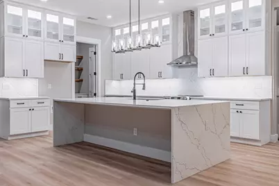 1950 County Road 2513, Decatur, TX 76234 - Photo 10