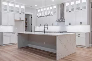 1950 Co Rd 2513, Decatur, TX 76234 - Photo 10