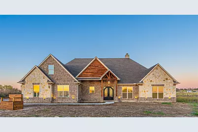 1950 County Road 2513, Decatur, TX 76234 - Photo 2