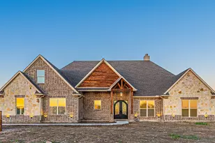 1950 Co Rd 2513, Decatur, TX 76234 - Photo 2