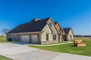 1950 Co Rd 2513, Decatur, TX 76234 - Photo 38