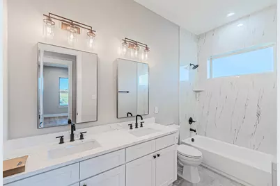 1950 County Road 2513, Decatur, TX 76234 - Photo 28