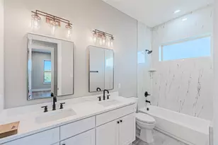 1950 Co Rd 2513, Decatur, TX 76234 - Photo 28