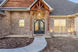 1950 Co Rd 2513, Decatur, TX 76234 - Photo 2