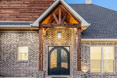 1950 County Road 2513, Decatur, TX 76234 - Photo 4