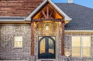 1950 Co Rd 2513, Decatur, TX 76234 - Photo 4