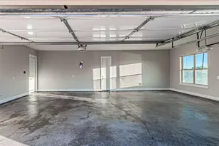 1950 Co Rd 2513, Decatur, TX 76234 - Photo 36