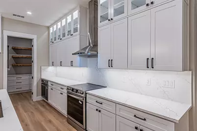 1950 County Road 2513, Decatur, TX 76234 - Photo 12