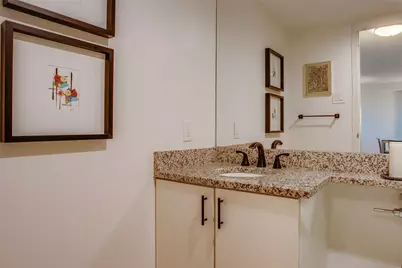 3883 Turtle Creek Boulevard #416, Dallas, TX 75219 - Photo 10