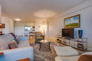 3883 Turtle Creek Blvd, Dallas, TX 75219 - Photo 6