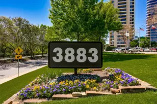 3883 Turtle Creek Blvd, Dallas, TX 75219 - Photo 20