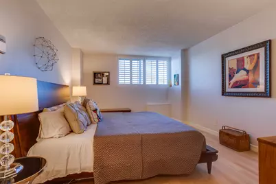 3883 Turtle Creek Boulevard #416, Dallas, TX 75219 - Photo 12