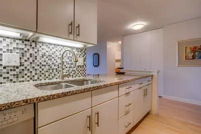 3883 Turtle Creek Boulevard #416, Dallas, TX 75219 - Photo 4