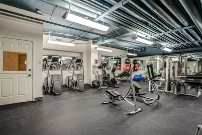 3883 Turtle Creek Boulevard #416, Dallas, TX 75219 - Photo 18