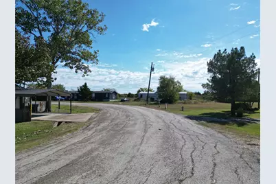 7664 Snug Harbor Circle, Frisco, TX 75036 - Photo 30