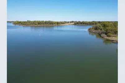 7664 Snug Harbor Circle, Frisco, TX 75036 - Photo 4