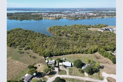 7664 Snug Harbor Circle, Frisco, TX 75036 - Photo 24