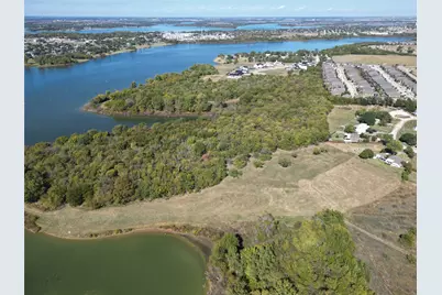 7664 Snug Harbor Circle, Frisco, TX 75036 - Photo 6