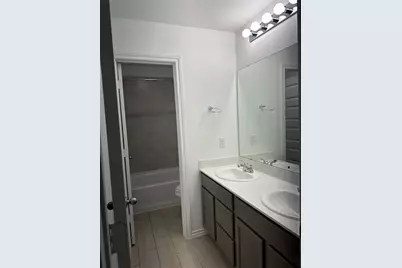 3004 Baneberry Lane #43, Mesquite, TX 75150 - Photo 10