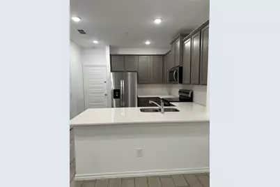 3004 Baneberry Lane #43, Mesquite, TX 75150 - Photo 4