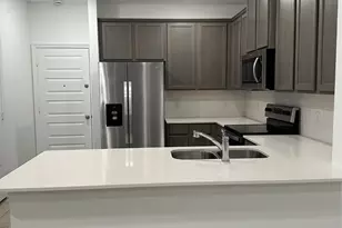 3004 Baneberry Ln, Mesquite, TX 75150 - Photo 4