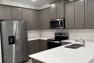 3004 Baneberry Ln, Mesquite, TX 75150 - Photo 2