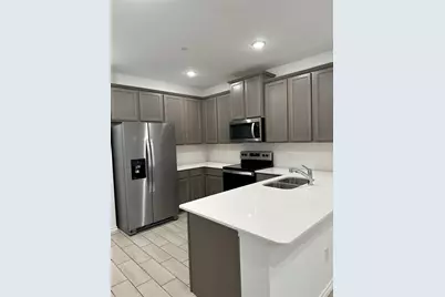 3004 Baneberry Lane #43, Mesquite, TX 75150 - Photo 2