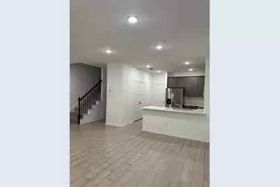 3004 Baneberry Lane #43, Mesquite, TX 75150 - Photo 6