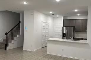 3004 Baneberry Ln, Mesquite, TX 75150 - Photo 6