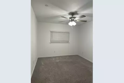 3004 Baneberry Lane #43, Mesquite, TX 75150 - Photo 8