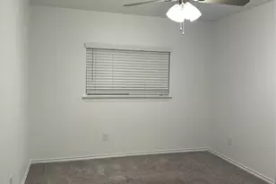 3004 Baneberry Ln, Mesquite, TX 75150 - Photo 8