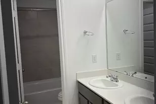 3004 Baneberry Ln, Mesquite, TX 75150 - Photo 10