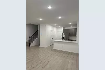 3004 Baneberry Lane #43, Mesquite, TX 75150 - Photo 6