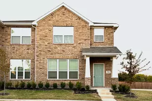 3004 Baneberry Ln, Mesquite, TX 75150 - Photo 1