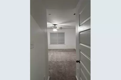 3004 Baneberry Lane #43, Mesquite, TX 75150 - Photo 12