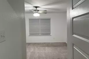 3004 Baneberry Ln, Mesquite, TX 75150 - Photo 12