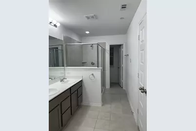 3004 Baneberry Lane #43, Mesquite, TX 75150 - Photo 16