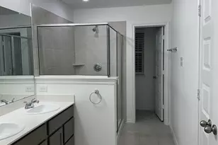 3004 Baneberry Ln, Mesquite, TX 75150 - Photo 16