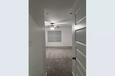 3004 Baneberry Lane #43, Mesquite, TX 75150 - Photo 12